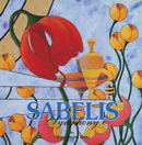 Sabelis Symphony